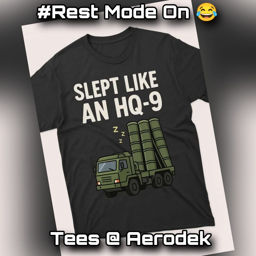 Op Sindoor Merchandise