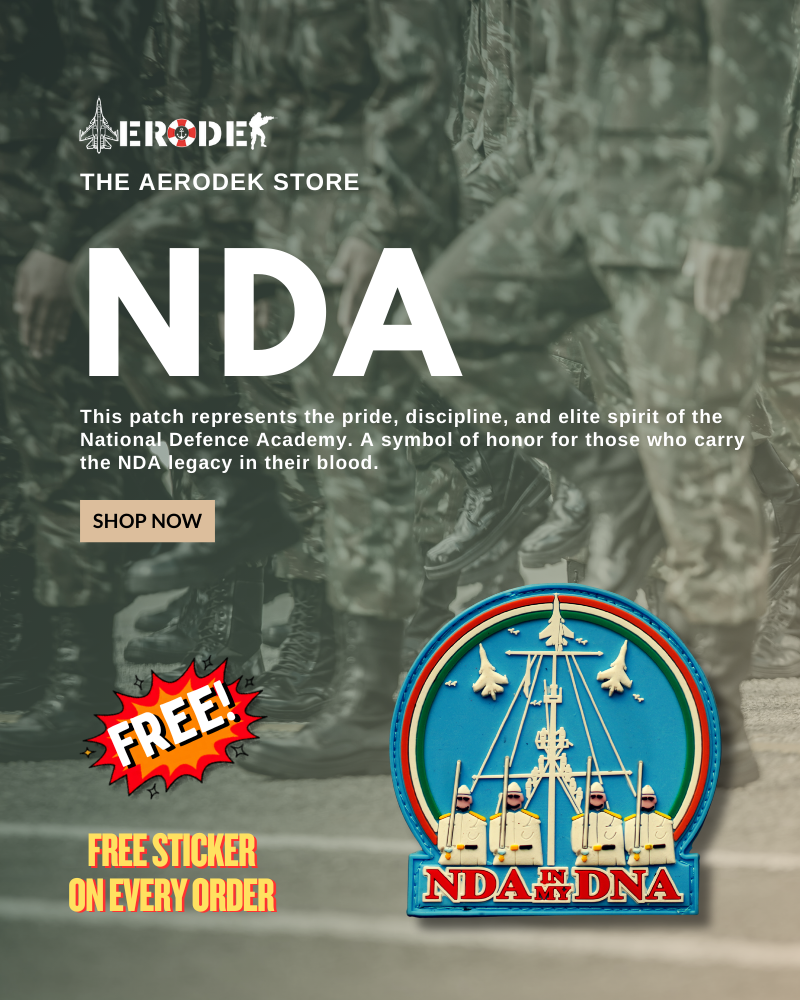 custom-slideshow-image-mobile-block_KD7qJc