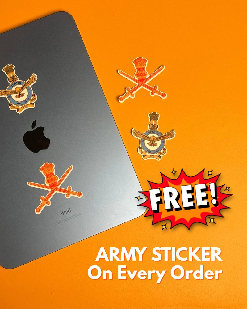 custom-slideshow-image-mobile-block_EKJkpK