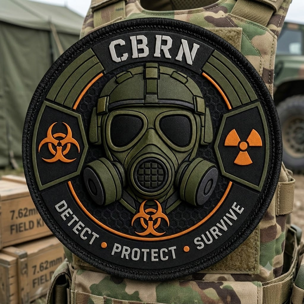 Collectors Edition Patches